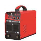 ARC315K ARC400K_industrial design, work with generator