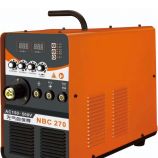 NBC-315/270......3ph/1ph 150~550V