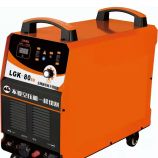 LGK-80SD/100SD......3ph 150~550V or 1ph 150~550V